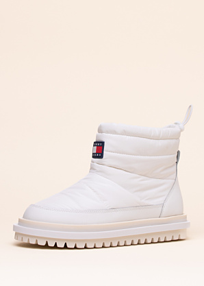 Tommy Jeans aulinukai