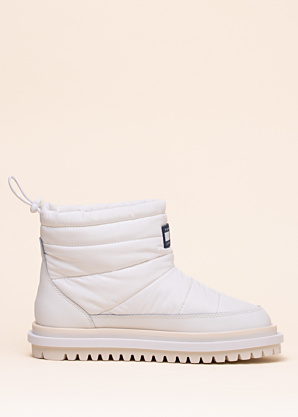 Tommy Jeans aulinukai