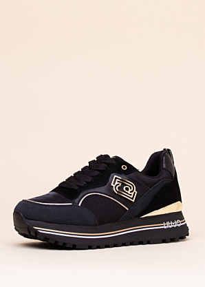 Liu-Jo laisvalaikio bateliai Maxi Wonder 73