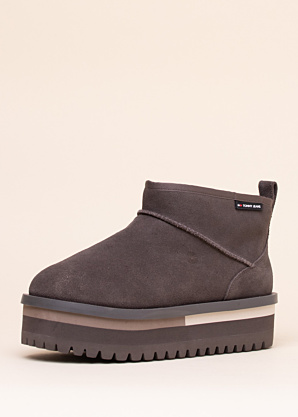 Tommy Jeans žieminiai batai