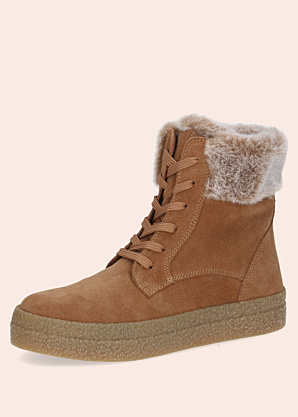 Caprice žieminiai batai