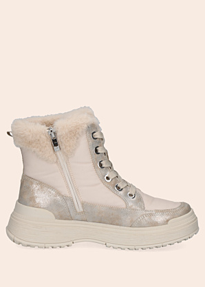 Caprice žieminiai batai