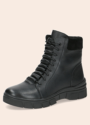 Caprice žieminiai batai