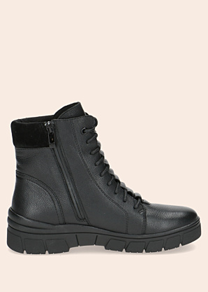 Caprice žieminiai batai