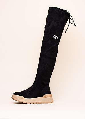 Liu-Jo batai Amazing 06