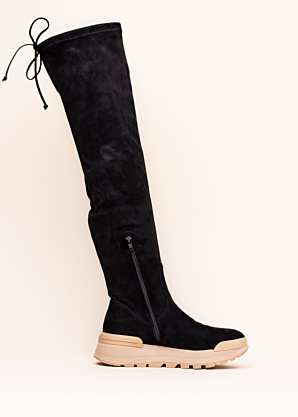 Liu-Jo batai Amazing 06