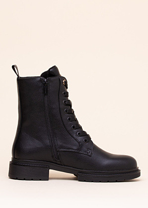 Mexx aulinukai Holea