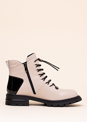 2Go Fashion aulinukai