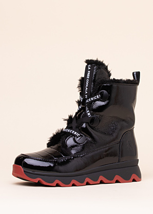 2Go Fashion aulinukai