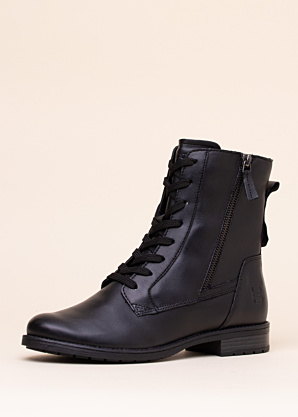 Bagatt žieminiai batai Ronja