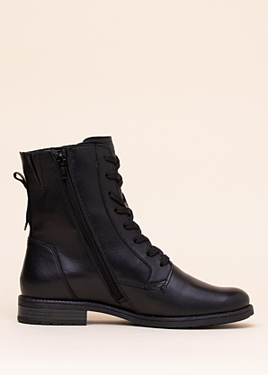 Bagatt žieminiai batai Ronja