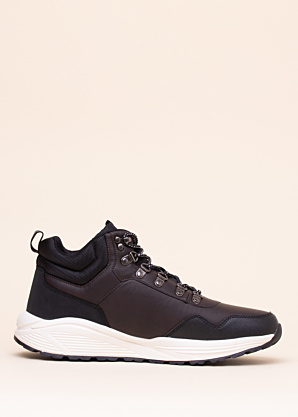 Champion laisvalaikio bateliai