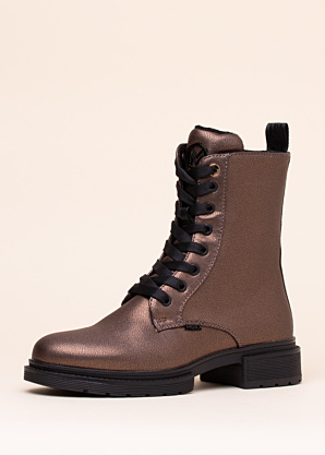 Mexx aulinukai Holea