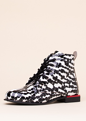 2Go Fashion aulinukai