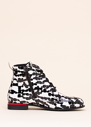 2Go Fashion aulinukai