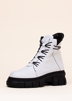 2Go Fashion aulinukai