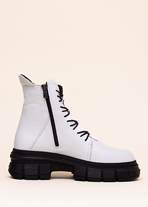 2Go Fashion aulinukai