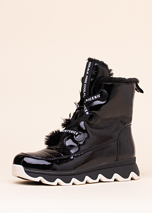 2Go Fashion aulinukai