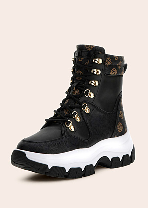 Guess aulinukai Bliza