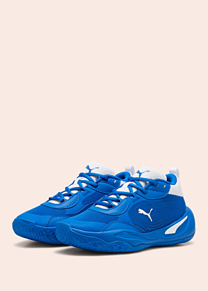 Puma krepšinio bateliai Playmaker Pro