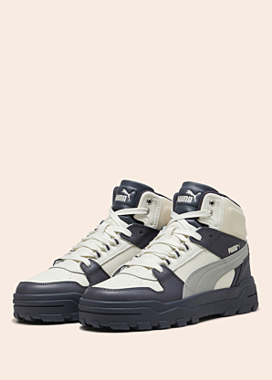 Puma laisvalaikio batai Rebound Abrupt