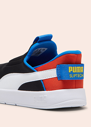 Puma laisvalaikio batai