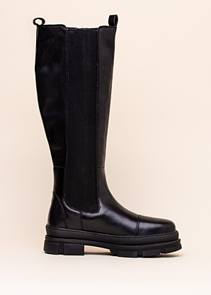 Copenhagen shoes batai Some Winter Days