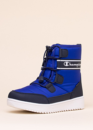 Champion žieminiai batai