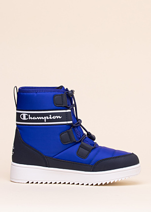 Champion žieminiai batai