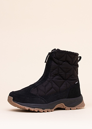 Halti žieminiai batai Slettazip