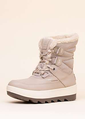 Kamik žieminiai batai Celestem