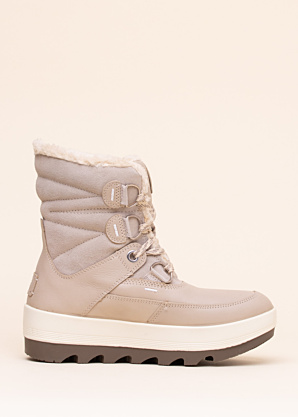 Kamik žieminiai batai Celestem