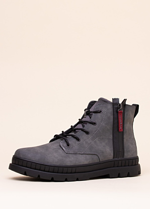 Bugatti aulinukai Pallario Comfort