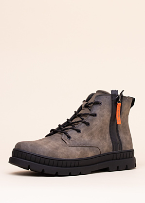 Bugatti aulinukai Pallario Comfort