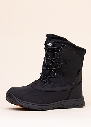 Icepeak žieminiai batai Almont