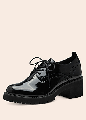 Marco Tozzi bateliai