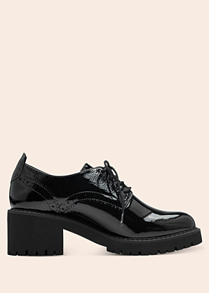 Marco Tozzi bateliai