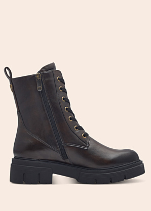 Marco Tozzi aulinukai