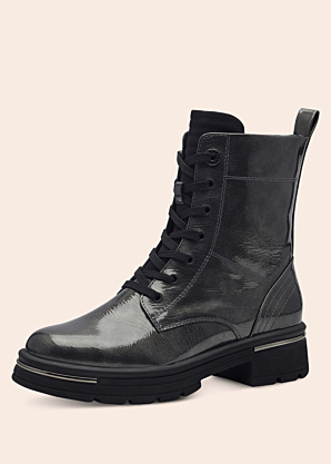 Marco Tozzi aulinukai