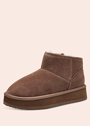 Marco Tozzi žieminiai batai