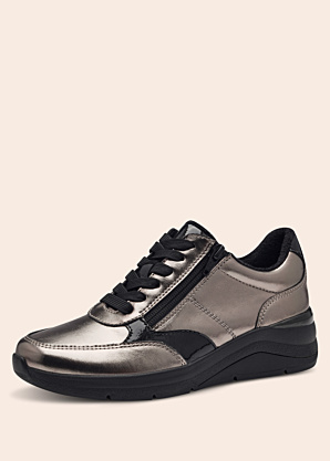 Jana laisvalaikio bateliai