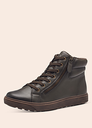 Jana laisvalaikio batai