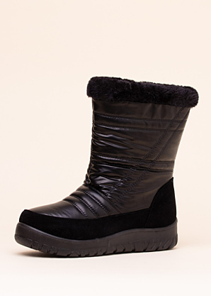 Scandi aulinukai su spygliais