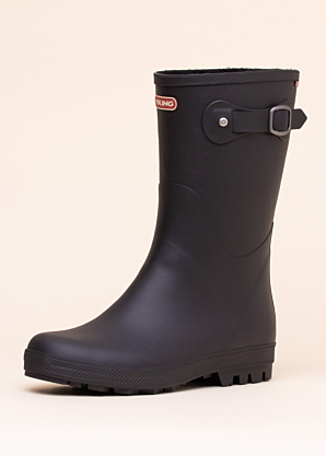 Viking guminiai batai Hedda Warm