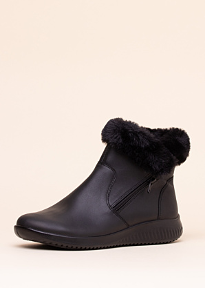 Jomos žieminiai batai