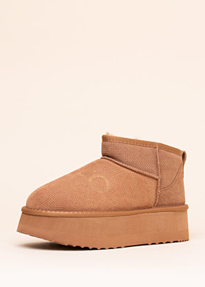 Liu-Jo aulinukai Jane 01