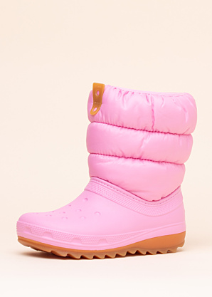 Crocs žieminiai batai Neo Puff