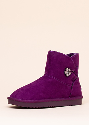 Marco Tozzi aulinukai