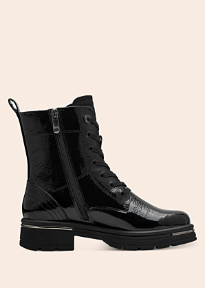 Marco Tozzi aulinukai