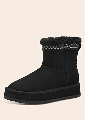 Marco Tozzi aulinukai